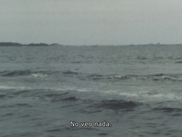 El Fantástico Jaspion - Jaspion pelea para restaurar la paz en el Lago Hamanako