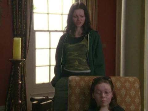 At Home with the Braithwaites - Episode 1