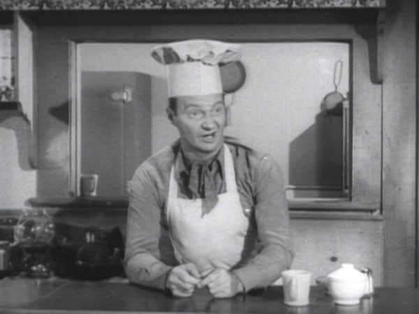 The Roy Rogers Show - The Roy Rogers Show