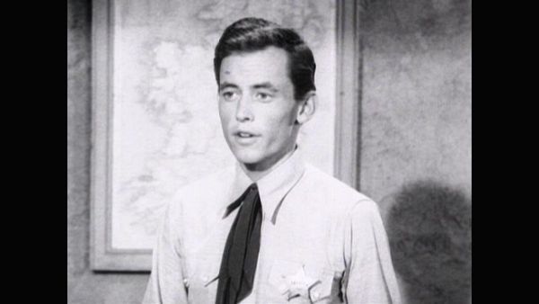 The Roy Rogers Show - The Roy Rogers Show