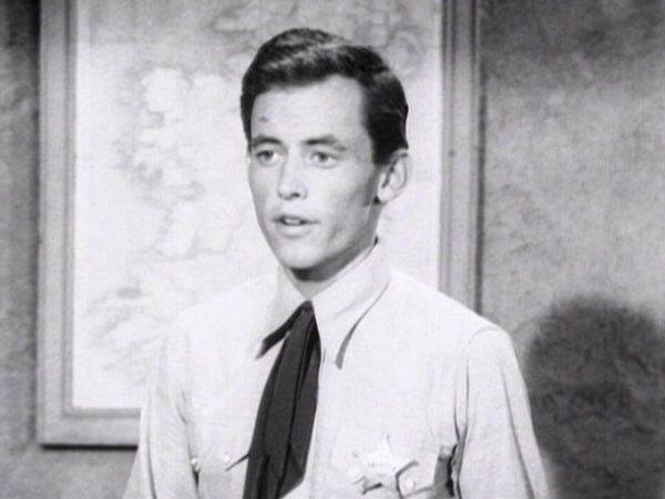 The Roy Rogers Show - The Roy Rogers Show
