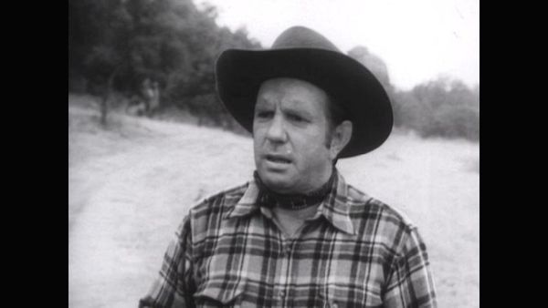 The Roy Rogers Show - The Roy Rogers Show