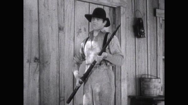 The Roy Rogers Show - The Roy Rogers Show
