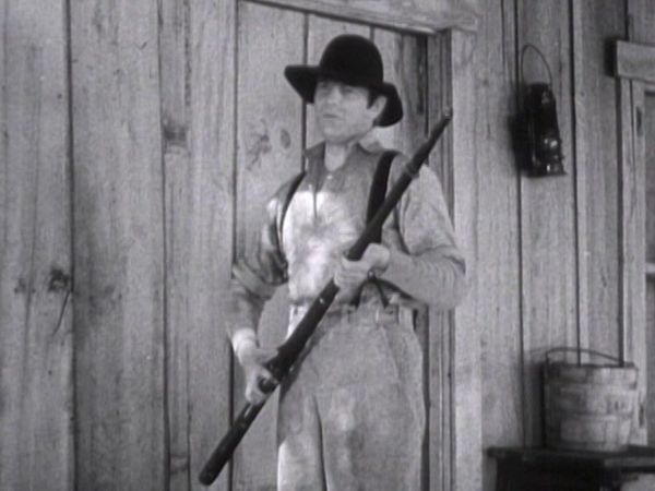 The Roy Rogers Show - The Roy Rogers Show