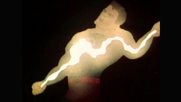 Superman - Superman
