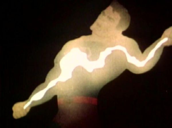 Superman - Superman