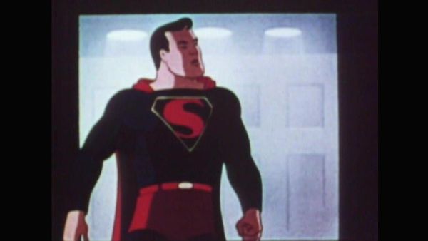 Superman - Superman