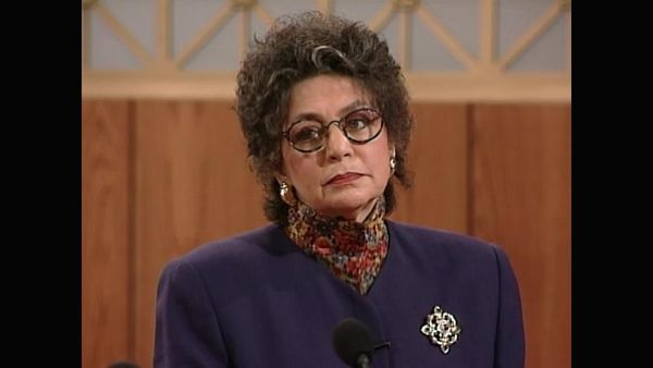 Judge Judy - Episode 33