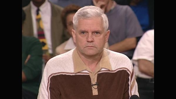 Judge Judy - Episode 65