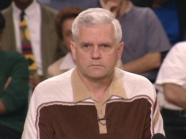 Judge Judy - Episode 65