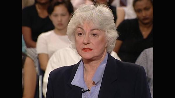 Judge Judy - Episode 30