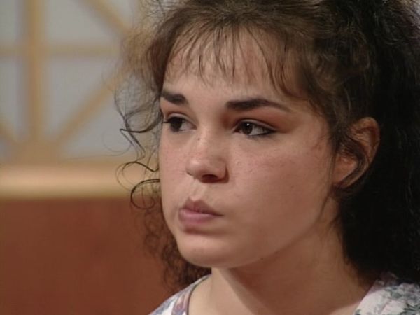 Judge Judy - Episode 38