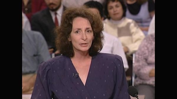 Judge Judy - Episode 64
