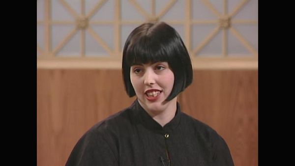 Judge Judy - Episode 43