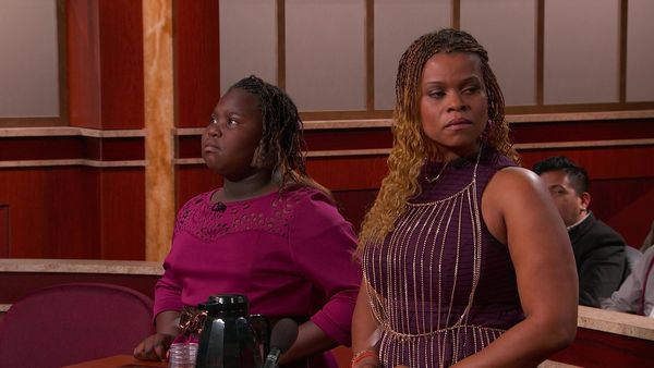 Hot Bench - Sober Living With a Side of Pork Chops; CSI: Michigan!