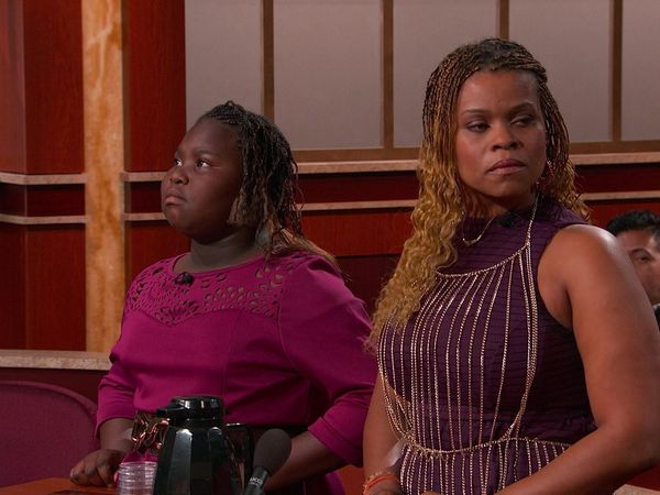 Hot Bench - Sober Living With a Side of Pork Chops; CSI: Michigan!