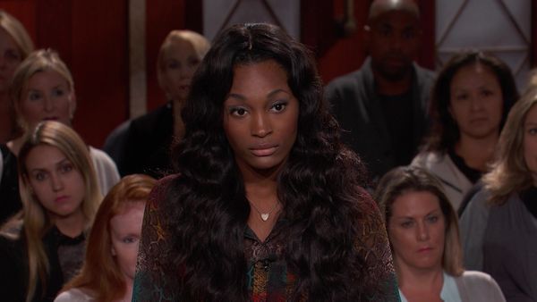 Hot Bench - Graduation Conspiracy?; I Won't Lie for My Brother!