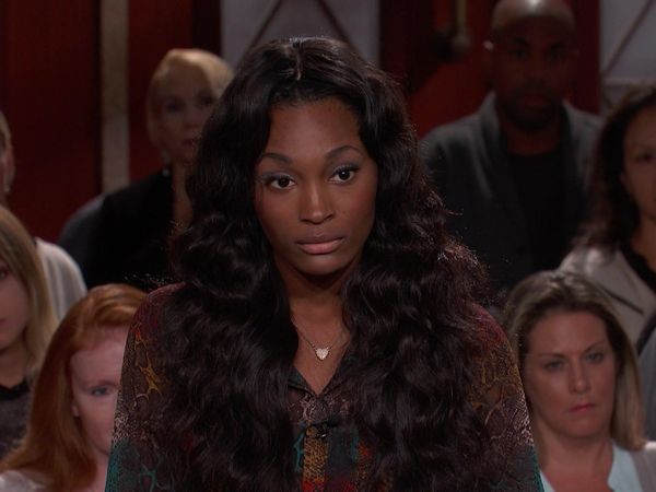 Hot Bench - Graduation Conspiracy?; I Won't Lie for My Brother!
