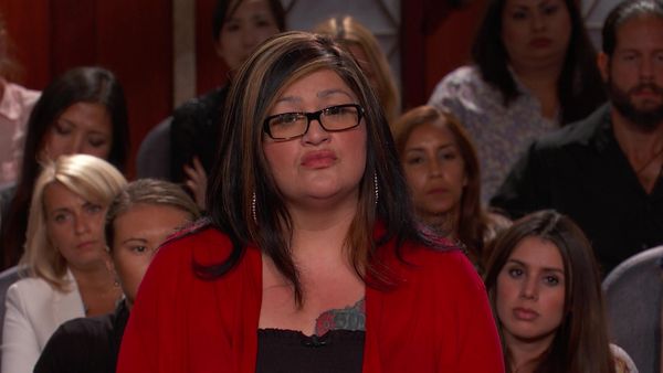 Hot Bench - Bikinis and Breast Implants