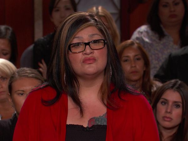 Hot Bench - Bikinis and Breast Implants