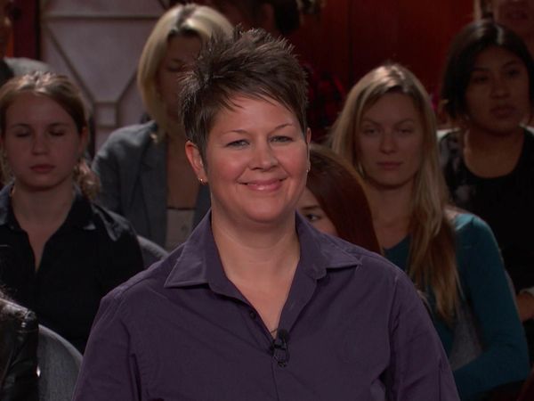 Hot Bench - Forged Check, Free Vacation!; Waterslide Beat Down