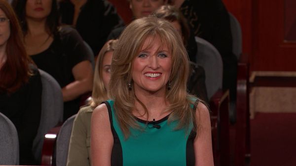 Hot Bench - Landlord Tenant Chaos