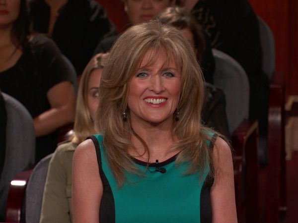 Hot Bench - Landlord Tenant Chaos