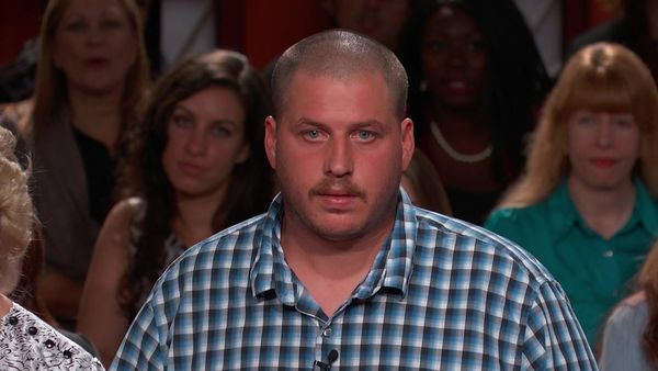 Hot Bench - Eviction Education!; Gift or a Loan?!