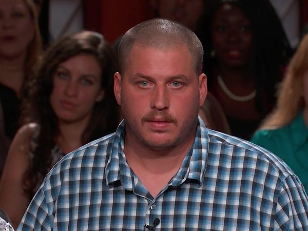 Hot Bench - Eviction Education!; Gift or a Loan?!