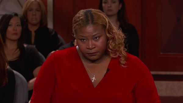 Hot Bench - Burned Property Blowout!; Co-Worker War
