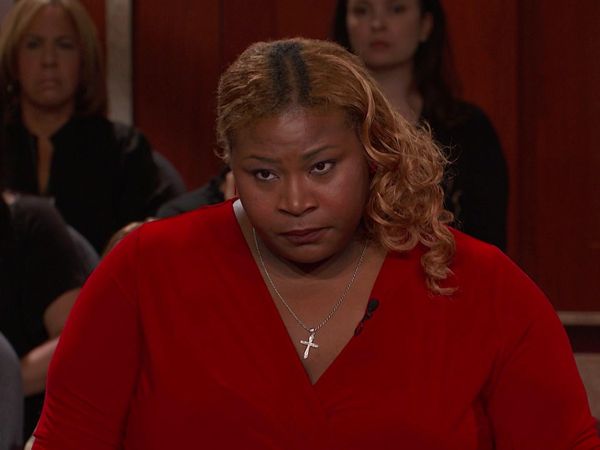 Hot Bench - Burned Property Blowout!; Co-Worker War