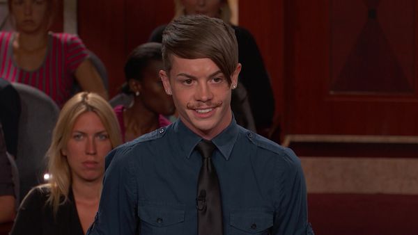 Hot Bench - Flooding Damage; Attack in a Dog Park!