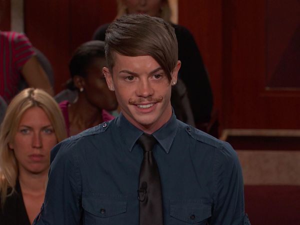 Hot Bench - Flooding Damage; Attack in a Dog Park!