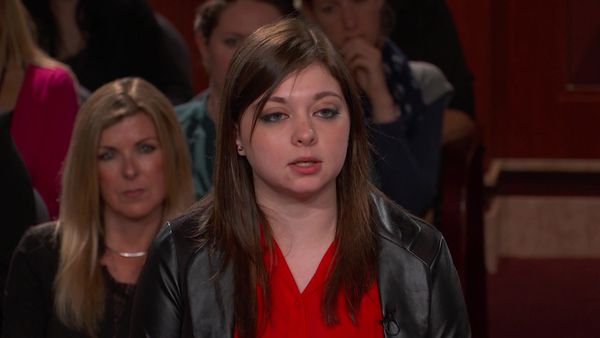 Hot Bench - Exploding Car; Anti-Bullying Business