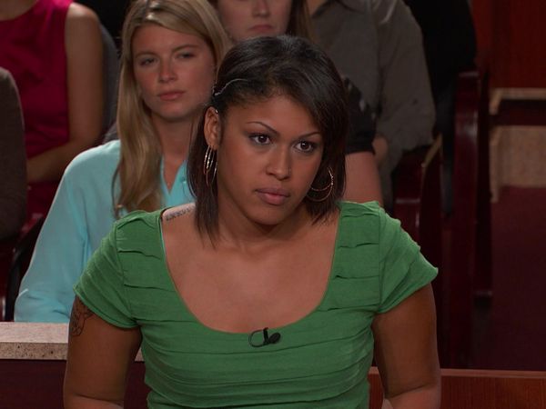 Hot Bench - Grandmother Mayhem; Medical Marijuana Delivery