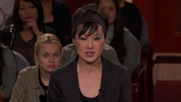 Hot Bench - Love for Sale?; Online Gambling Loans?