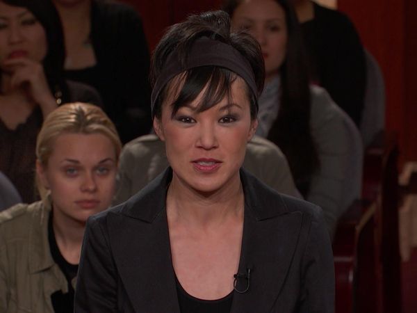 Hot Bench - Love for Sale?; Online Gambling Loans?