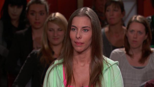 Hot Bench - Allergic to Jewelry?!; Lover's Retaliatory Lawsuit?