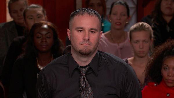 Hot Bench - Stolen Horse Caper; The Deadbeat Tenant Shuffle?