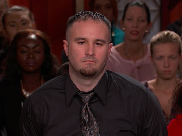 Hot Bench - Stolen Horse Caper; The Deadbeat Tenant Shuffle?