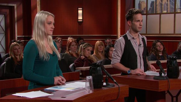 Hot Bench - Don't Let the Bedbugs Bite!