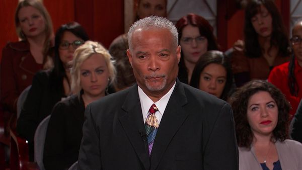 Hot Bench - Correctional Officer Cries Abuse!; Pack Your Bags Fast, Roomie!