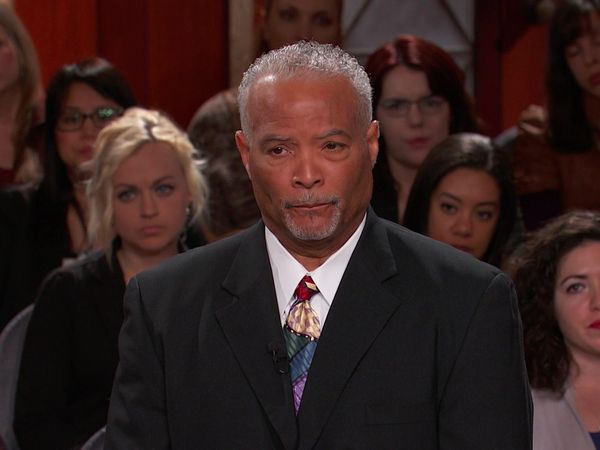 Hot Bench - Correctional Officer Cries Abuse!; Pack Your Bags Fast, Roomie!