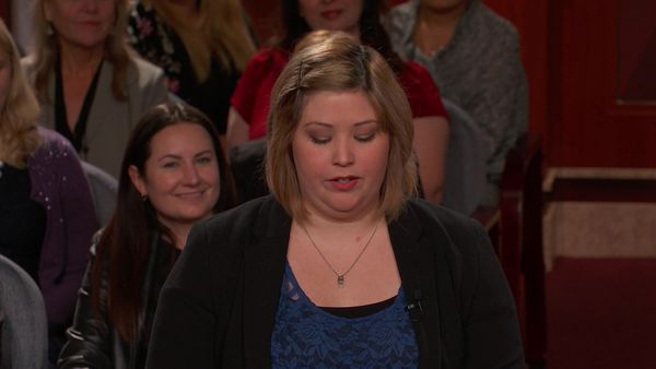 Hot Bench - Near Death Pit-Bull Encounter!; Hostile Hard Drive