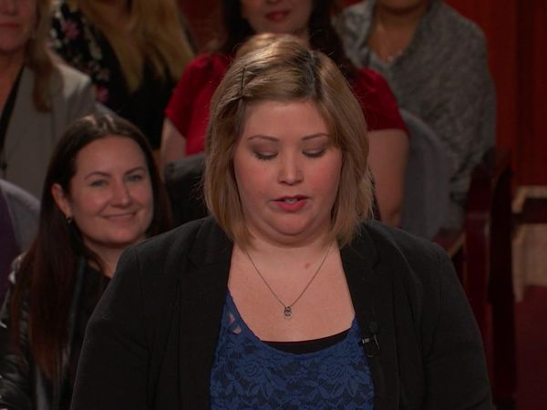 Hot Bench - Near Death Pit-Bull Encounter!; Hostile Hard Drive