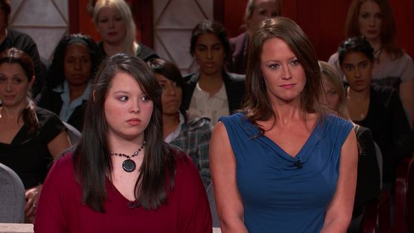 Hot Bench - 100,000 Miles of Fraud?!; Facebook Message Saves the Day!