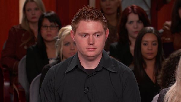 Hot Bench - 100,000 Miles of Fraud?; Young Love Triangle