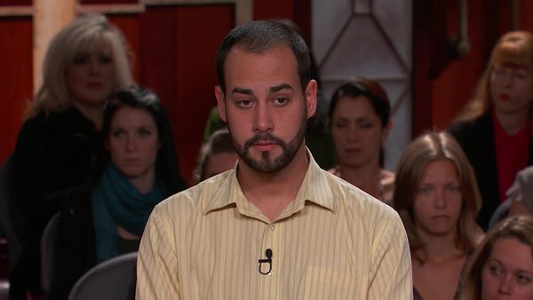 Hot Bench - Brothers, Bail and Bills!; Sisters in Crisis