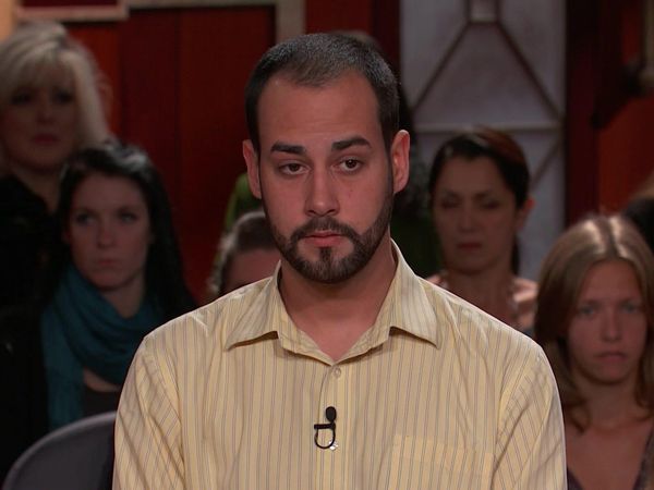 Hot Bench - Brothers, Bail and Bills!; Sisters in Crisis