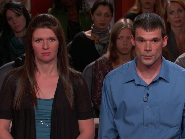 Hot Bench - Single Mom vs. Handyman!; High Stakes Hair Restoration